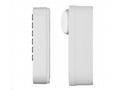 AQARA Smart Lock U200 Lite, White