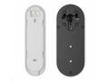 AQARA Smart Lock U200 Lite, White
