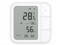 AQARA Climate Sensor W100