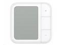 AQARA Climate Sensor W100
