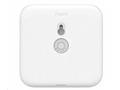 AQARA Climate Sensor W100
