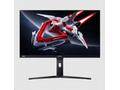 Xiaomi Mini LED Gaming Monitor G Pro 27i EU