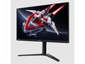 Xiaomi Mini LED Gaming Monitor G Pro 27i EU