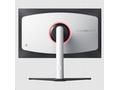 Xiaomi Mini LED Gaming Monitor G Pro 27i EU