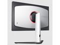 Xiaomi Mini LED Gaming Monitor G Pro 27i EU
