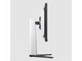 Xiaomi Mini LED Gaming Monitor G Pro 27i EU