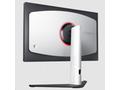 Xiaomi Mini LED Gaming Monitor G Pro 27i EU