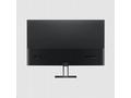 Xiaomi Monitor A27i