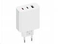 Xiaomi 67W GaN Charger 2C1A EU
