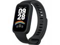 Xiaomi Smart Band 9 Active Black