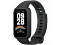 Xiaomi Smart Band 9 Active Black