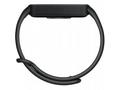 Xiaomi Smart Band 9 Active Black
