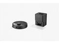 Roborock Q7 BF+ Black