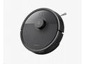 Roborock Q7 BF+ Black