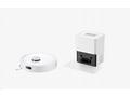 Roborock Q7 BF+ White