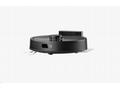 Roborock Q7 BF Black