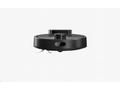 Roborock Q7 BF Black