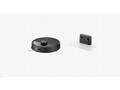 Roborock Q7 BF Black