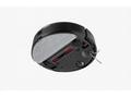 Roborock Q7 BF Black
