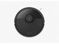 Roborock Q7 BF Black