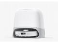 Roborock Qrevo Curv White