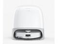 Roborock Qrevo Curv White