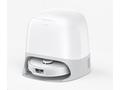 Roborock Qrevo Curv White