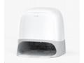 Roborock Qrevo Curv White