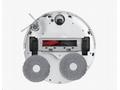 Roborock Qrevo Curv White