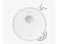 Roborock Qrevo Curv White