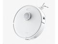Roborock Qrevo Curv White