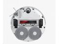 Roborock Qrevo Curv White