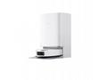 Xiaomi Robot Vacuum 5 Pro White