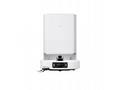 Xiaomi Robot Vacuum 5 Pro White