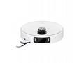 Xiaomi Robot Vacuum 5 Pro White