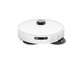 Xiaomi Robot Vacuum 5 Pro White