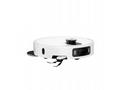 Xiaomi Robot Vacuum 5 Pro White