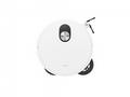 Xiaomi Robot Vacuum 5 Pro White