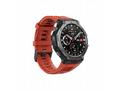 Amazfit T-Rex 3 Lava Red