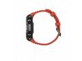Amazfit T-Rex 3 Lava Red