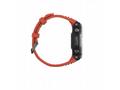 Amazfit T-Rex 3 Lava Red