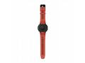Amazfit T-Rex 3 Lava Red