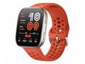 Amazfit Bip 6, Red