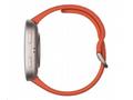 Amazfit Bip 6, Red