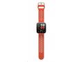 Amazfit Bip 6, Red
