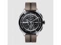 Xiaomi Watch 2 Pro 4G LTE, 46mm, Silver, Elegant B