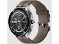Xiaomi Watch 2 Pro 4G LTE, 46mm, Silver, Elegant B