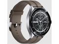 Xiaomi Watch 2 Pro 4G LTE, 46mm, Silver, Elegant B