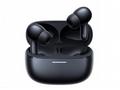 Xiaomi Redmi Buds 6 Pro Space Black