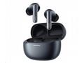 Xiaomi Redmi Buds 6 Pro Space Black